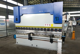 DA52 4+1 双向调节 125T3200